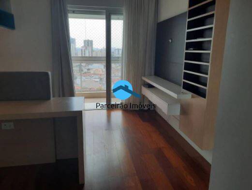 Apartamento à venda com 4 quartos, 300m² - Foto 14