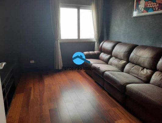 Apartamento à venda com 4 quartos, 300m² - Foto 15