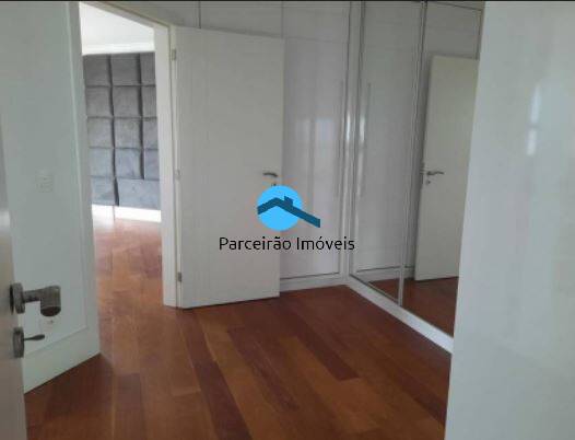 Apartamento à venda com 4 quartos, 300m² - Foto 13