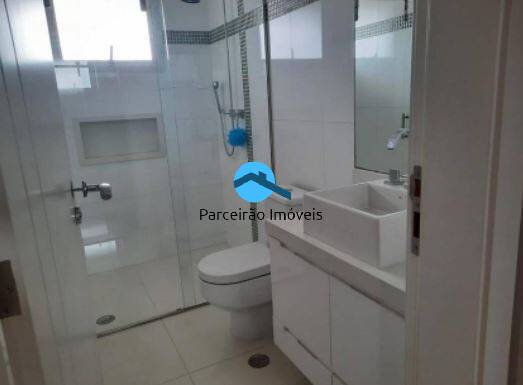 Apartamento à venda com 4 quartos, 300m² - Foto 19