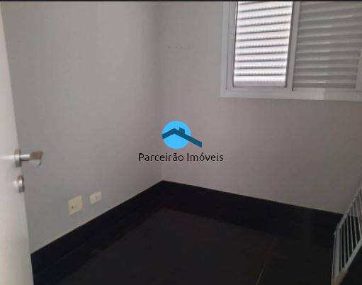 Apartamento à venda com 4 quartos, 300m² - Foto 22