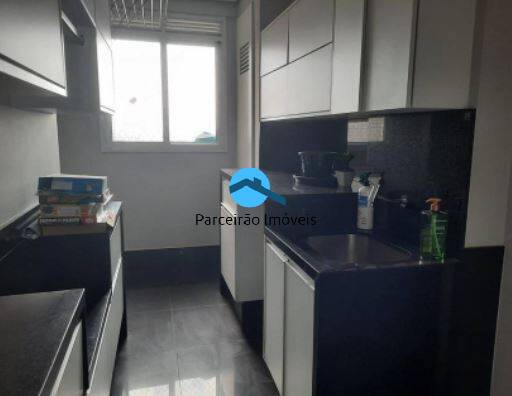 Apartamento à venda com 4 quartos, 300m² - Foto 25