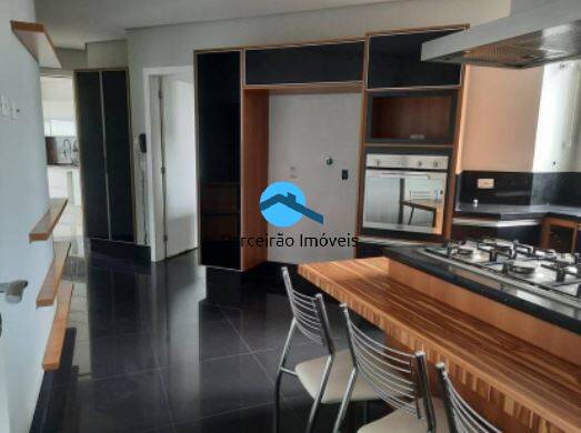 Apartamento à venda com 4 quartos, 300m² - Foto 24