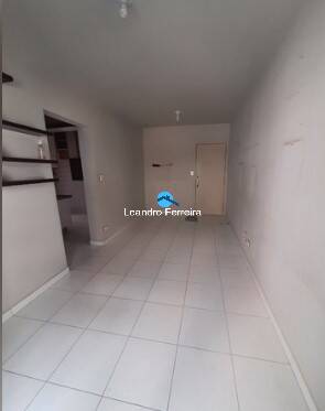 Apartamento à venda com 3 quartos, 78m² - Foto 3