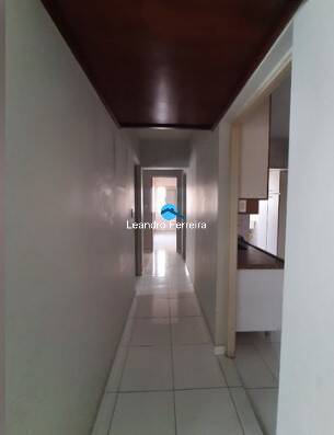 Apartamento à venda com 3 quartos, 78m² - Foto 5