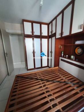 Apartamento à venda com 3 quartos, 78m² - Foto 9