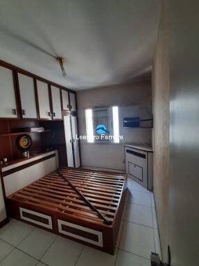 Apartamento à venda com 3 quartos, 78m² - Foto 8