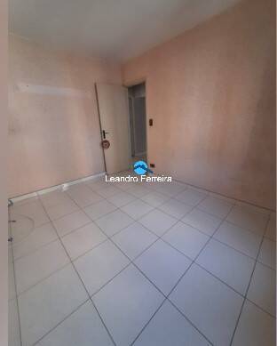 Apartamento à venda com 3 quartos, 78m² - Foto 13