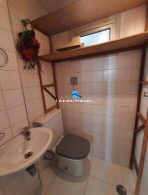 Apartamento à venda com 3 quartos, 78m² - Foto 11