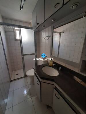 Apartamento à venda com 3 quartos, 78m² - Foto 10