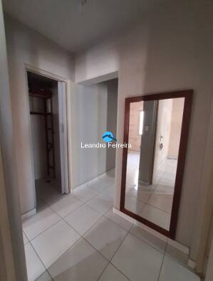 Apartamento à venda com 3 quartos, 78m² - Foto 14