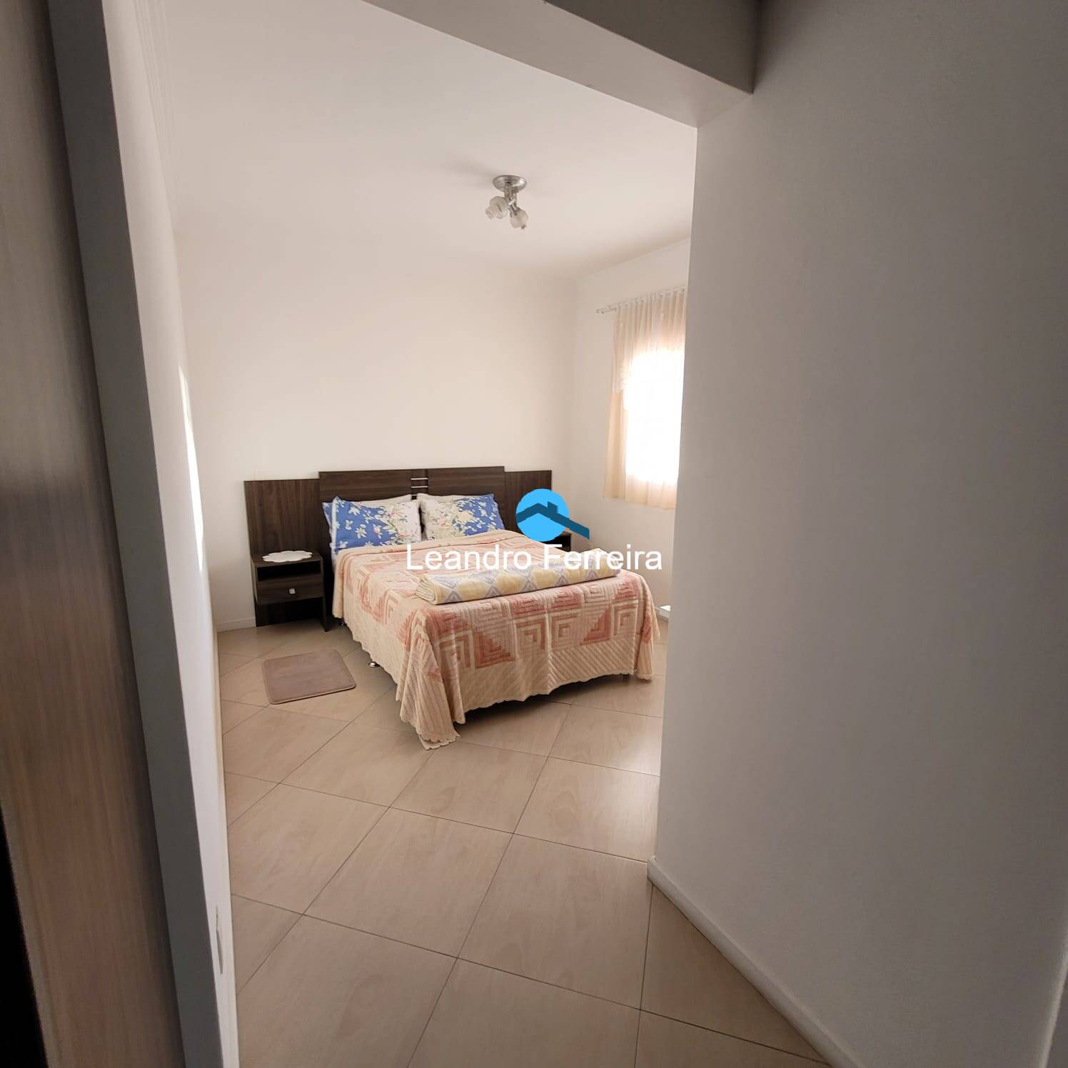 Apartamento à venda com 4 quartos, 123m² - Foto 12