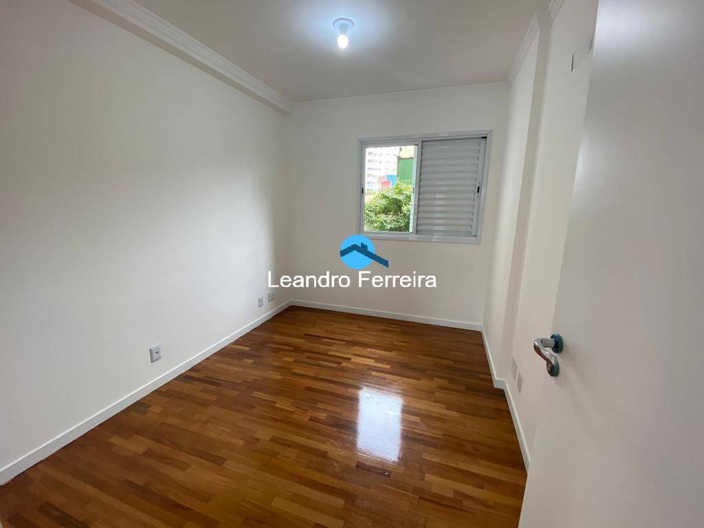 Apartamento à venda com 3 quartos, 106m² - Foto 9