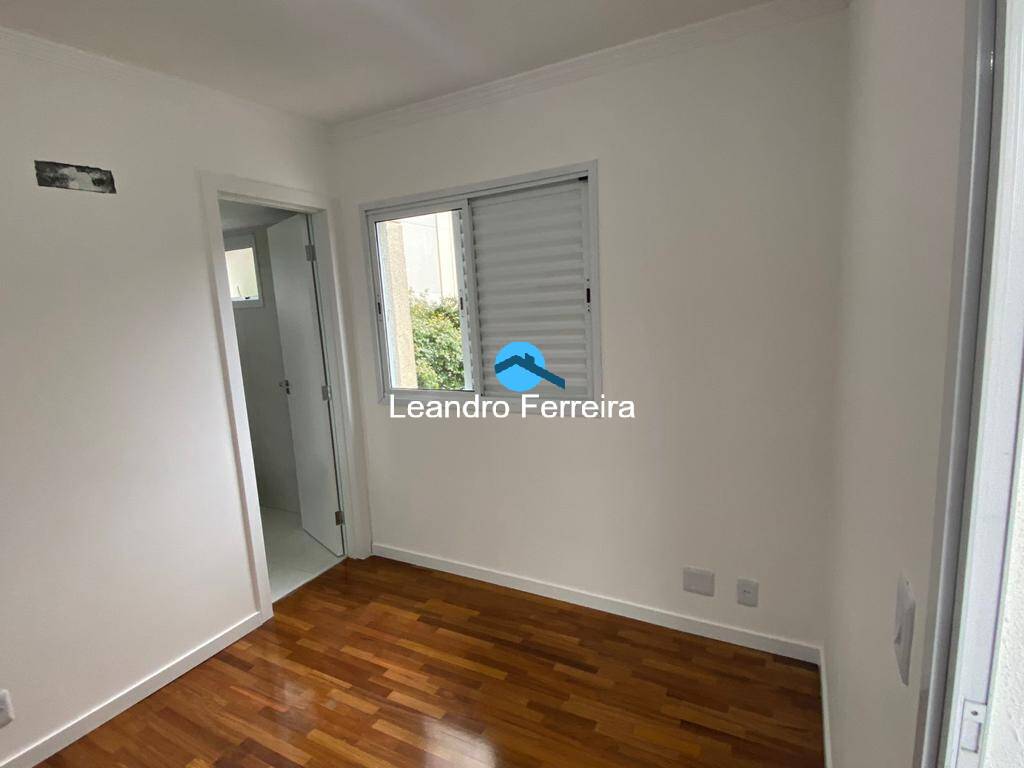 Apartamento à venda com 3 quartos, 106m² - Foto 12