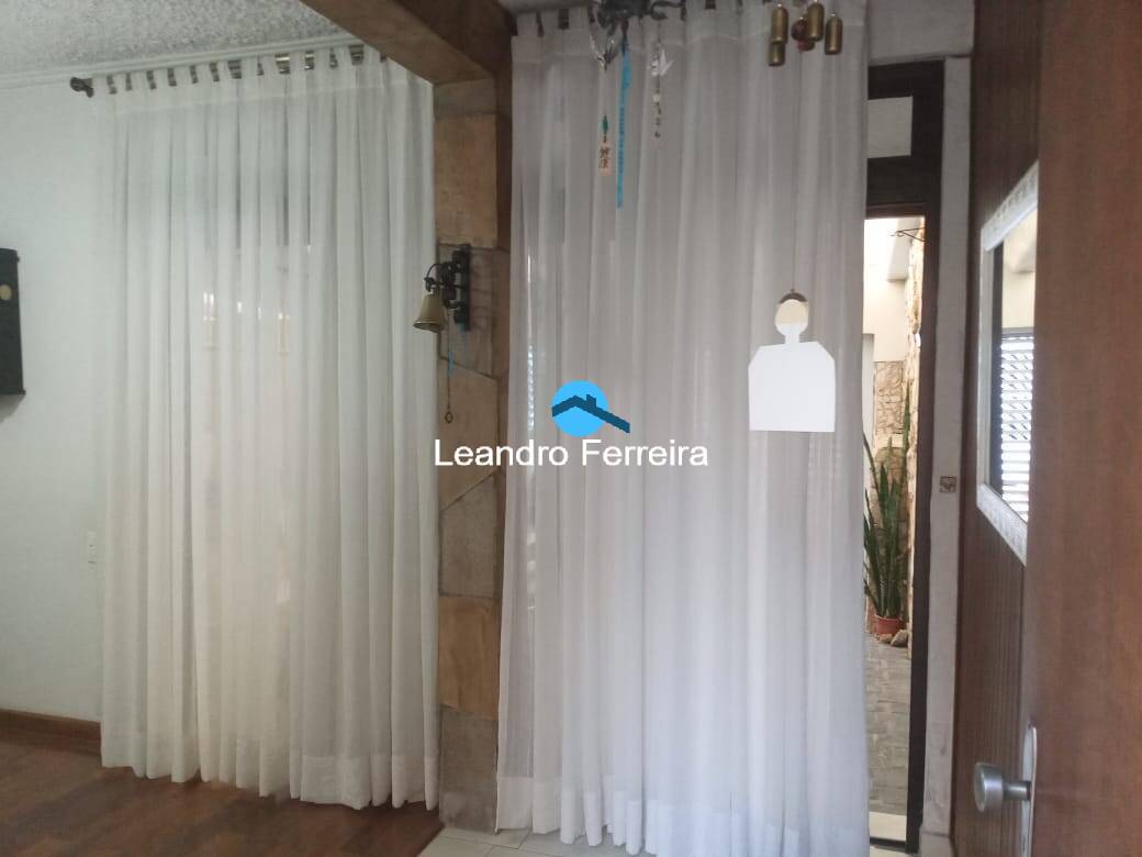 Sobrado à venda com 4 quartos, 159m² - Foto 7