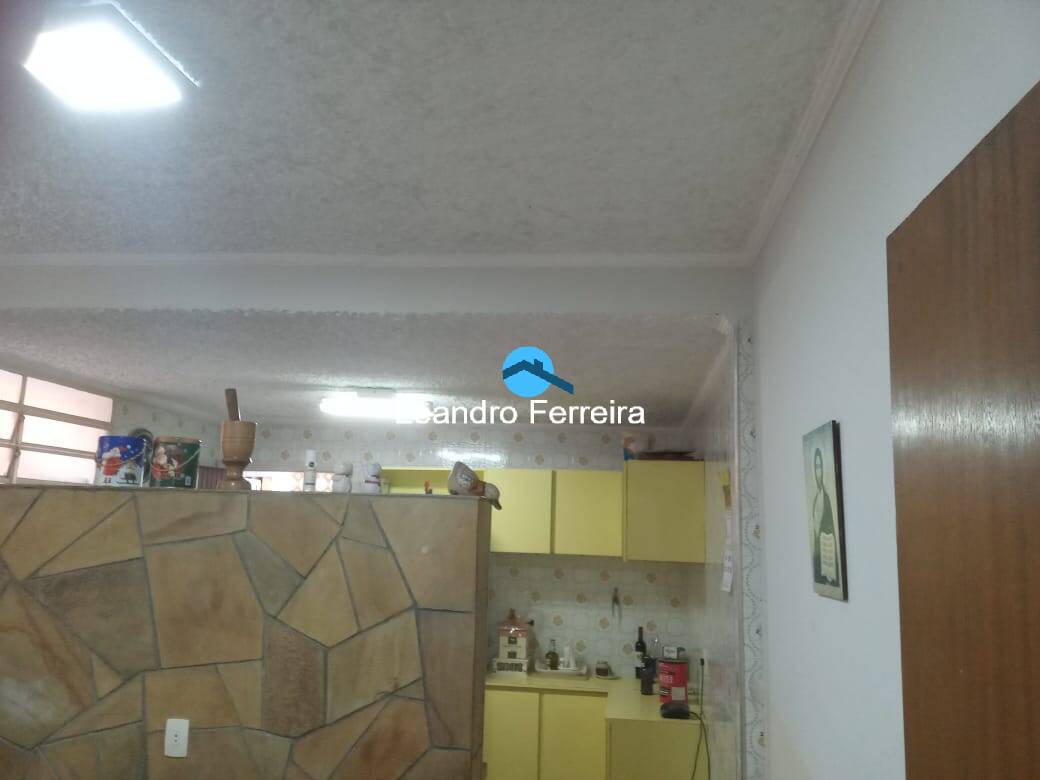 Sobrado à venda com 4 quartos, 159m² - Foto 16