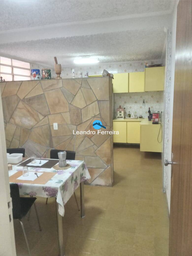 Sobrado à venda com 4 quartos, 159m² - Foto 15