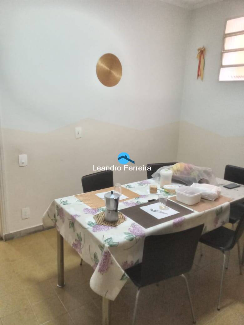 Sobrado à venda com 4 quartos, 159m² - Foto 13