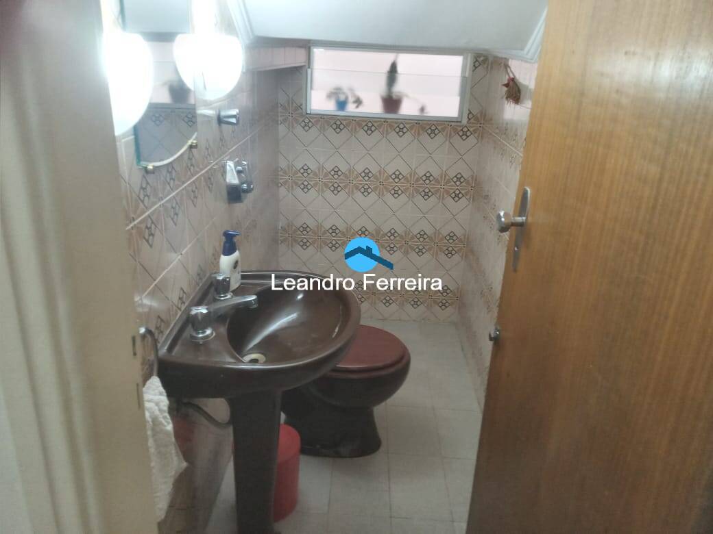 Sobrado à venda com 4 quartos, 159m² - Foto 53