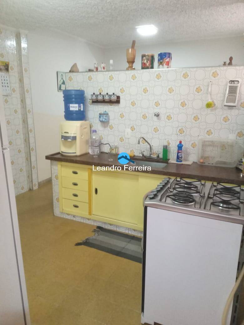 Sobrado à venda com 4 quartos, 159m² - Foto 25