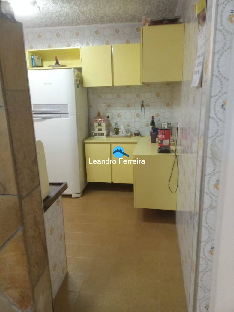 Sobrado à venda com 4 quartos, 159m² - Foto 19