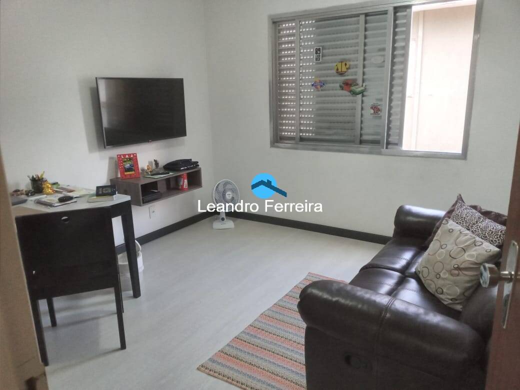 Sobrado à venda com 4 quartos, 159m² - Foto 39