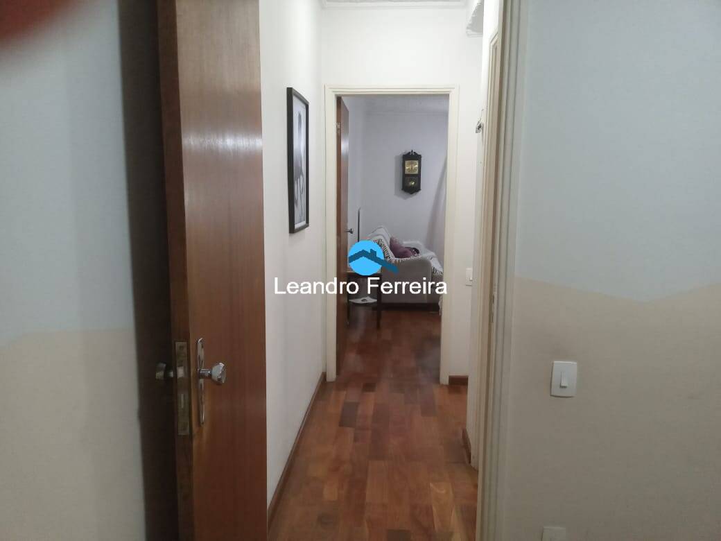 Sobrado à venda com 4 quartos, 159m² - Foto 38