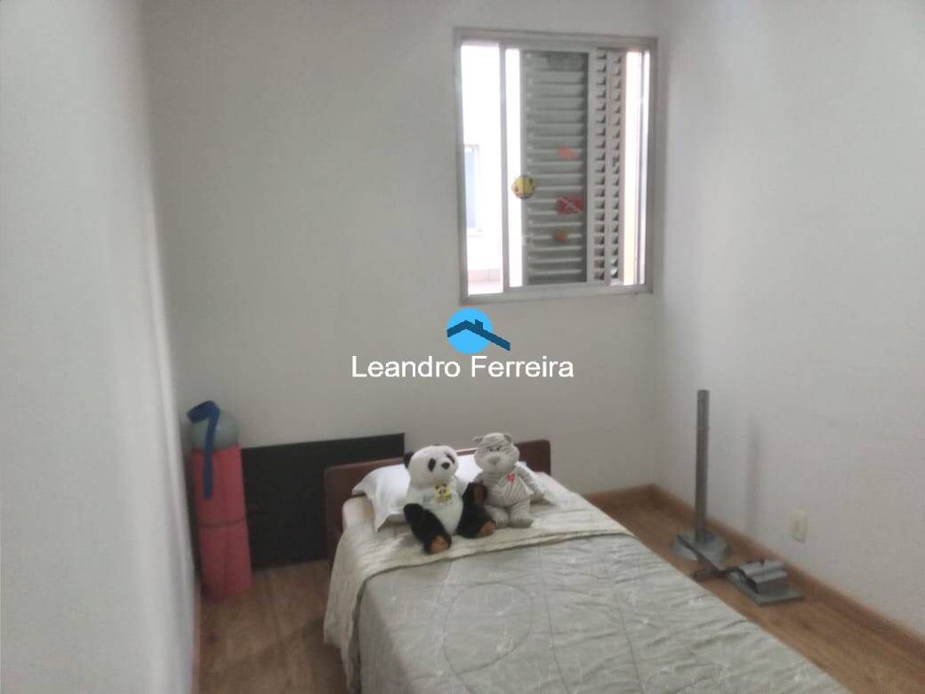 Sobrado à venda com 4 quartos, 159m² - Foto 49