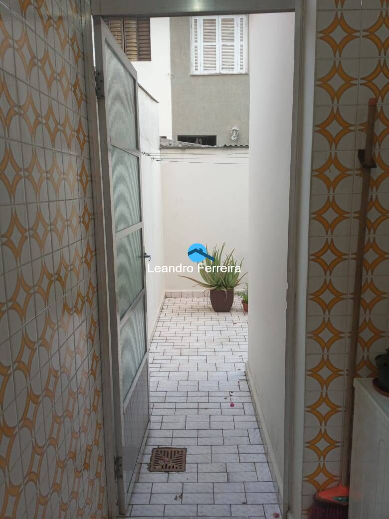 Sobrado à venda com 4 quartos, 159m² - Foto 28