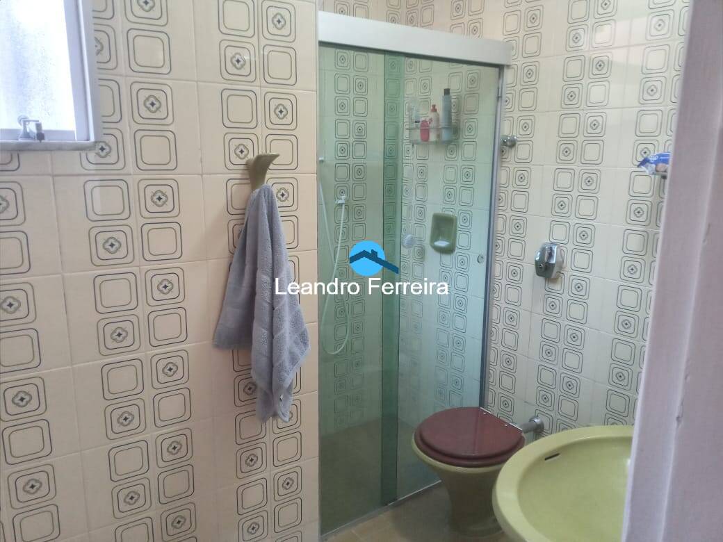 Sobrado à venda com 4 quartos, 159m² - Foto 44