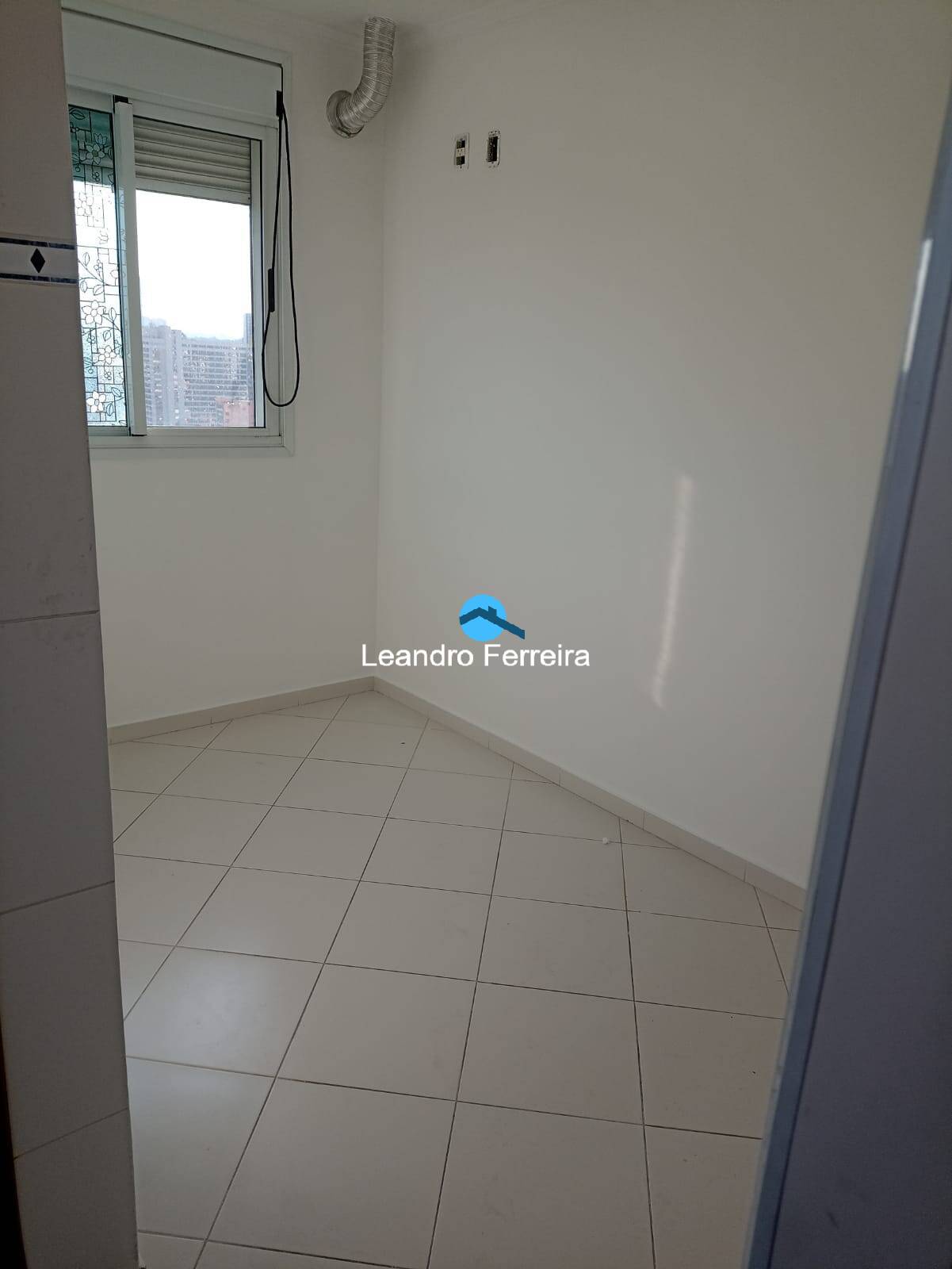 Apartamento à venda com 3 quartos, 133m² - Foto 8