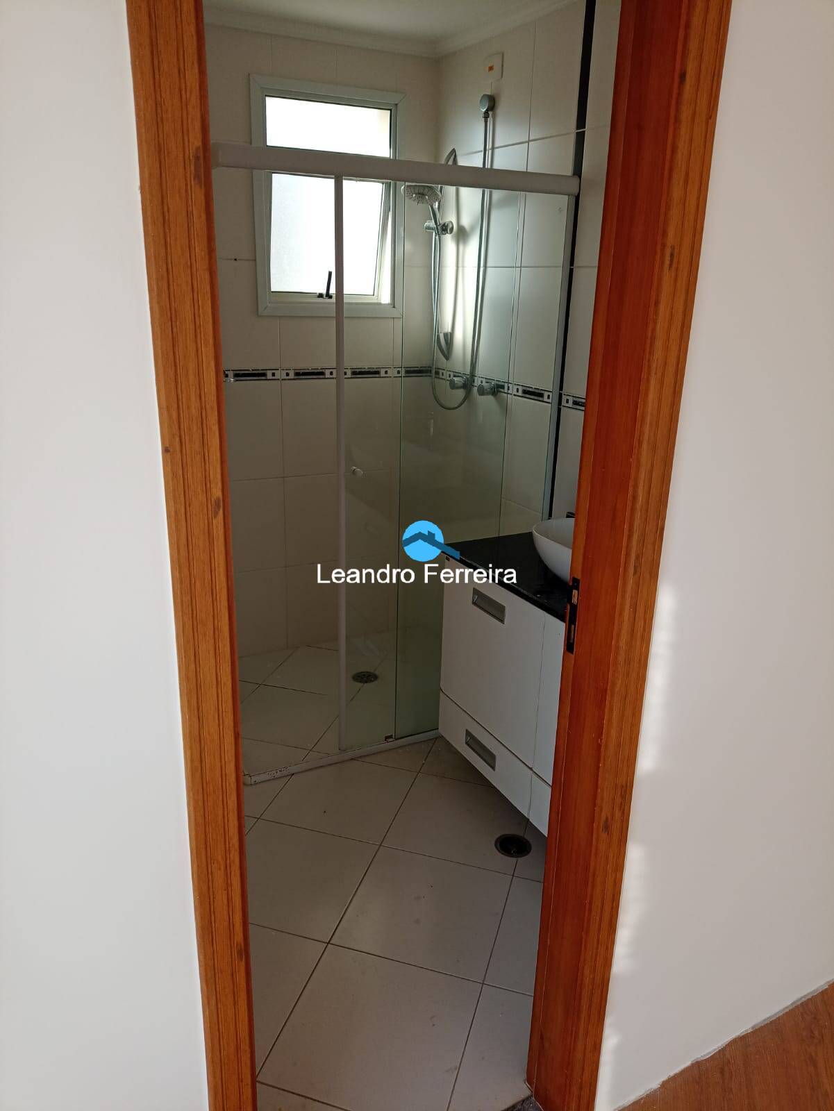 Apartamento à venda com 3 quartos, 133m² - Foto 10