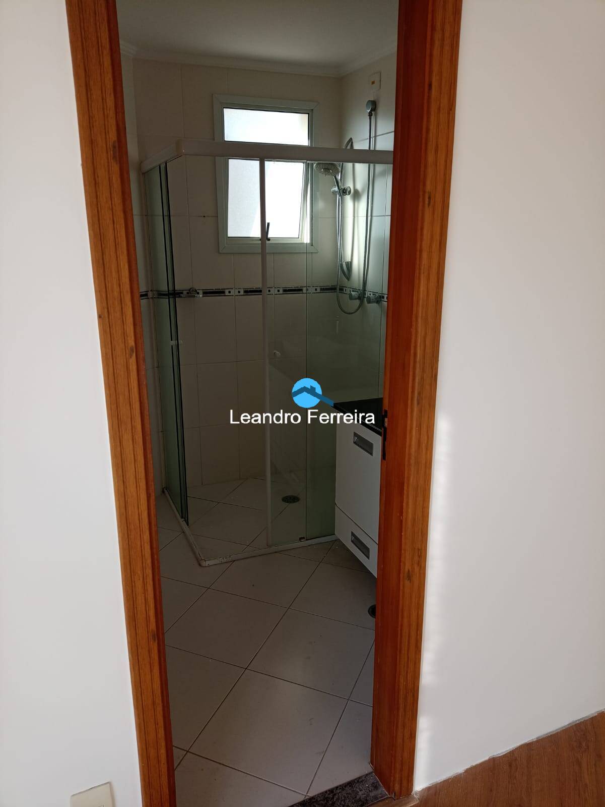 Apartamento à venda com 3 quartos, 133m² - Foto 9