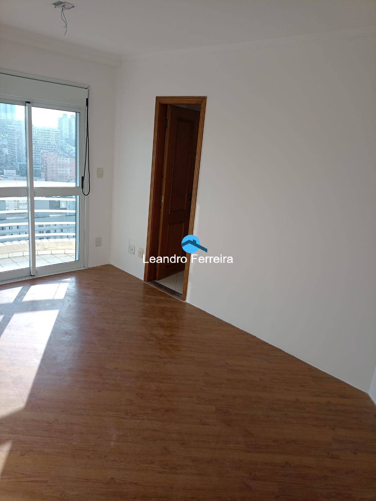 Apartamento à venda com 3 quartos, 133m² - Foto 11