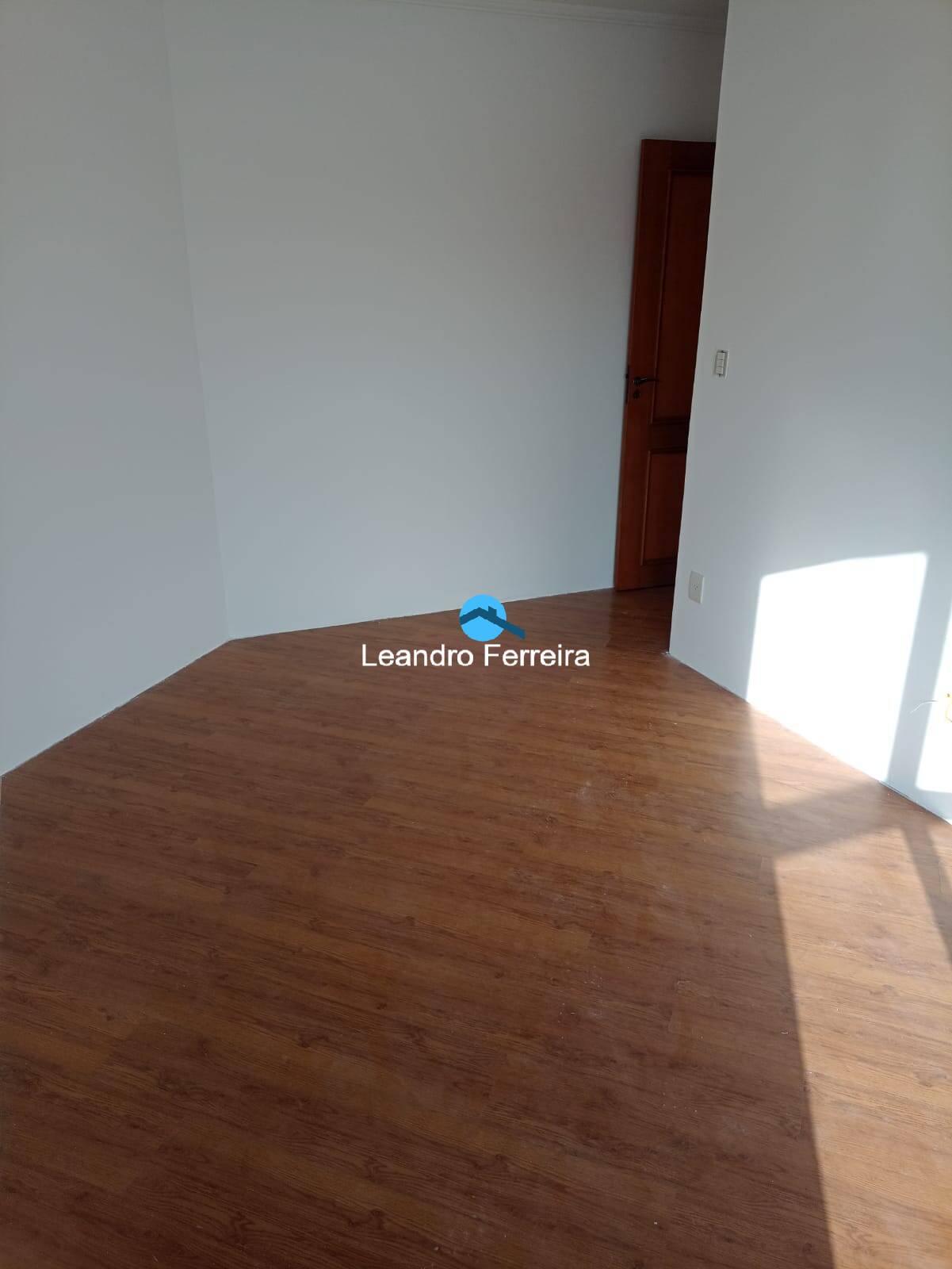 Apartamento à venda com 3 quartos, 133m² - Foto 12