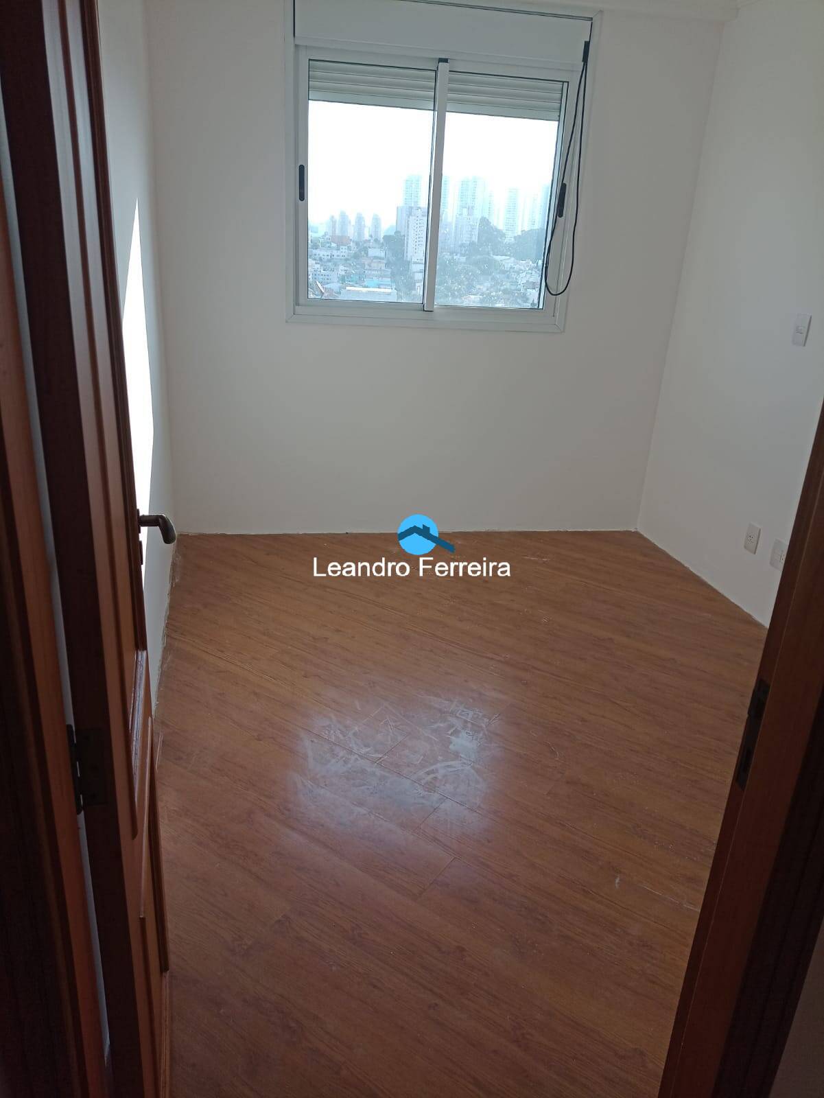 Apartamento à venda com 3 quartos, 133m² - Foto 15