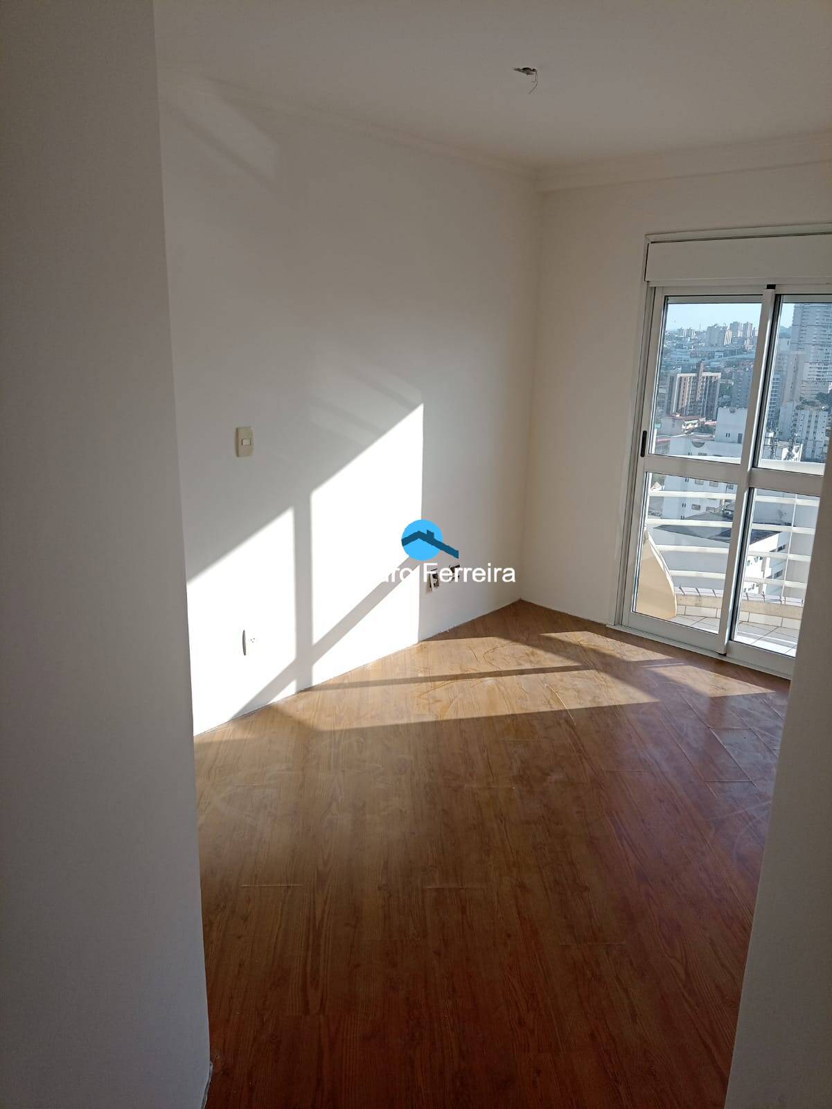 Apartamento à venda com 3 quartos, 133m² - Foto 13