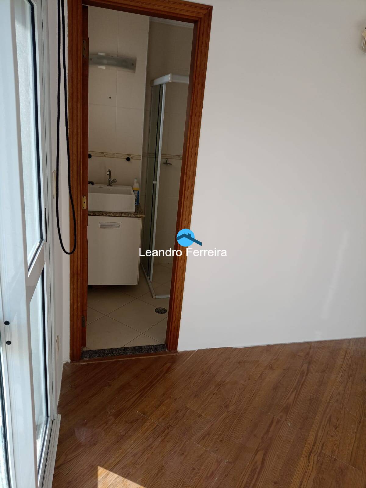 Apartamento à venda com 3 quartos, 133m² - Foto 14