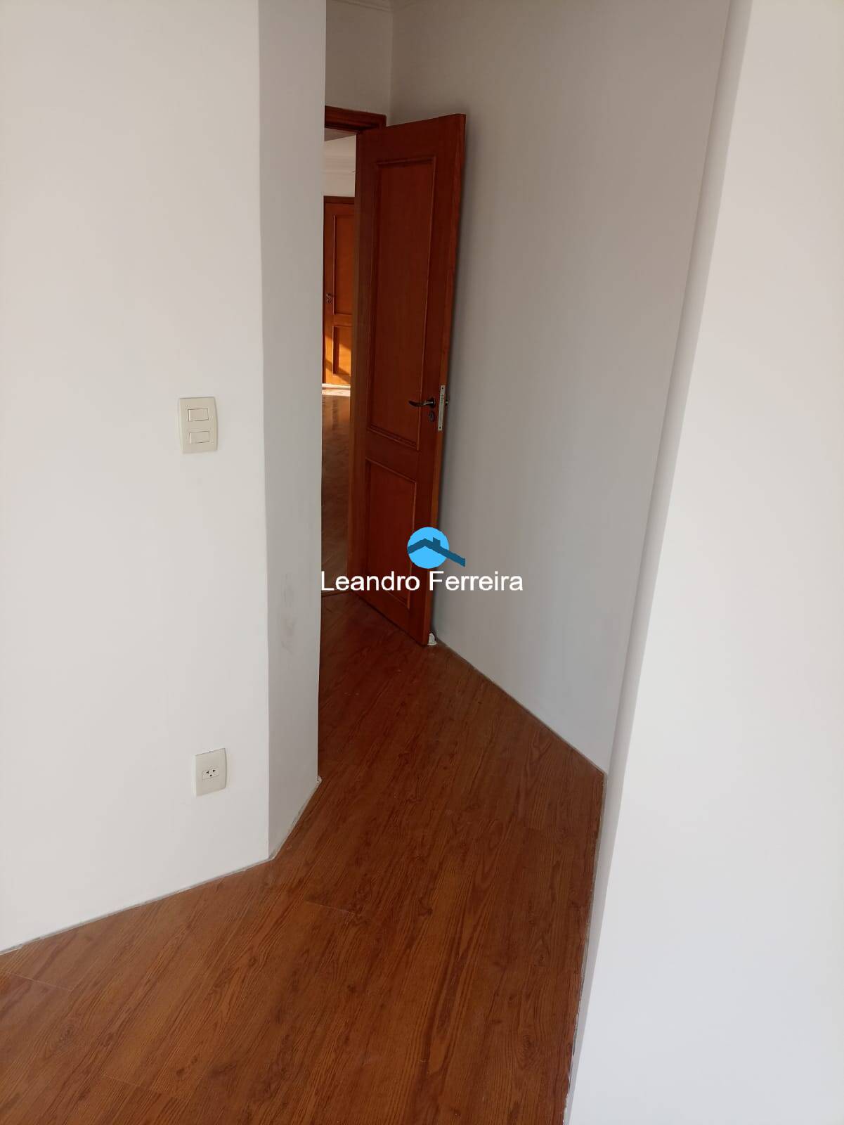 Apartamento à venda com 3 quartos, 133m² - Foto 17