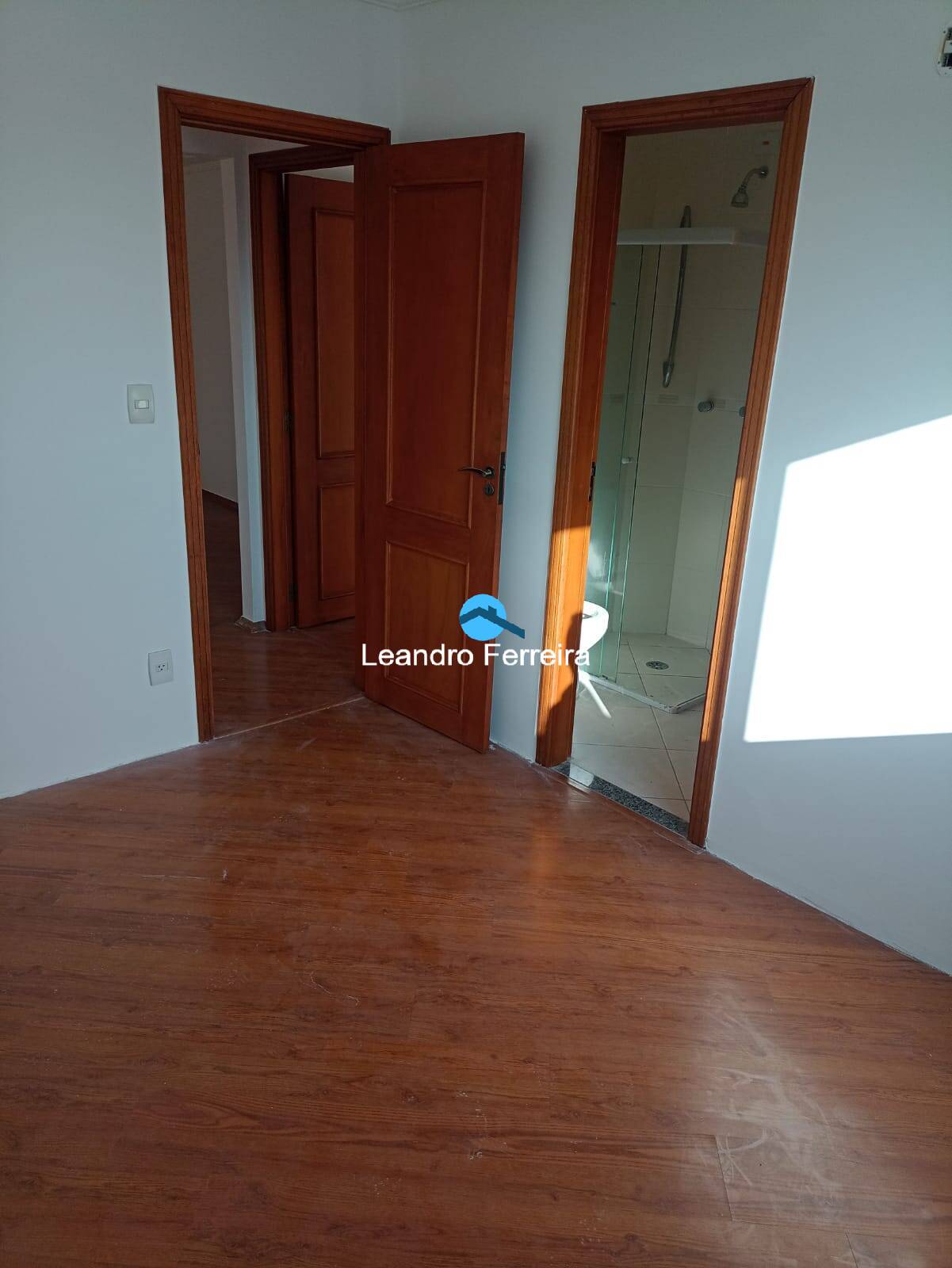 Apartamento à venda com 3 quartos, 133m² - Foto 16