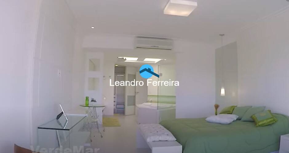 Casa à venda com 10 quartos, 1411m² - Foto 32