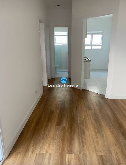 Apartamento à venda com 2 quartos, 56m² - Foto 6