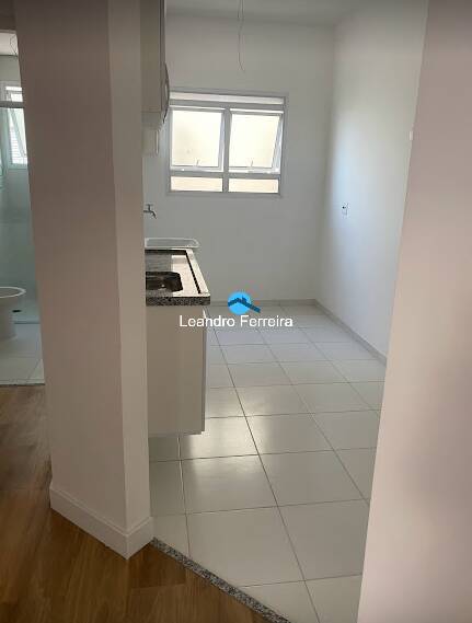 Apartamento à venda com 2 quartos, 56m² - Foto 7