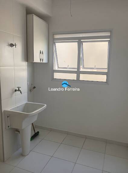 Apartamento à venda com 2 quartos, 56m² - Foto 9