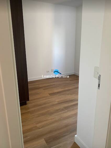 Apartamento à venda com 2 quartos, 56m² - Foto 12