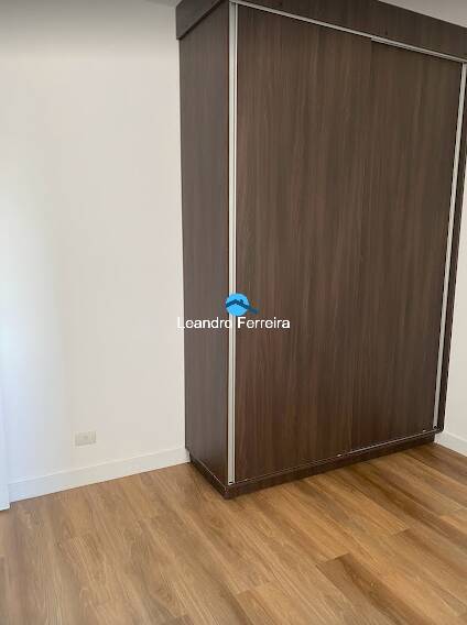 Apartamento à venda com 2 quartos, 56m² - Foto 13