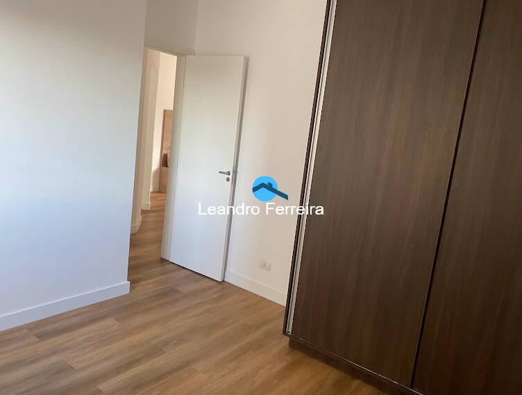 Apartamento à venda com 2 quartos, 56m² - Foto 15