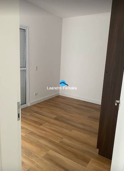 Apartamento à venda com 2 quartos, 56m² - Foto 16