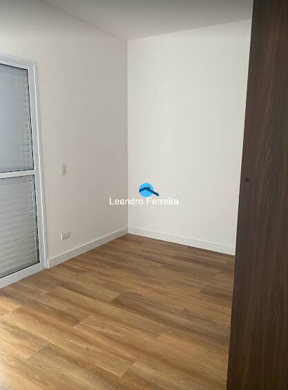 Apartamento à venda com 2 quartos, 56m² - Foto 19