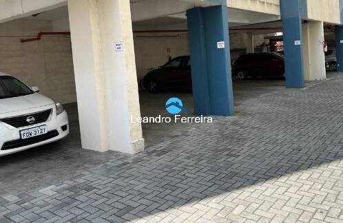 Apartamento à venda com 3 quartos, 78m² - Foto 22